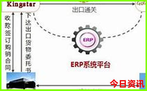 夏季去哪个国家旅游合适