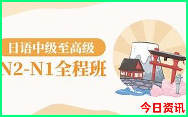 三日游适合去哪里旅游
